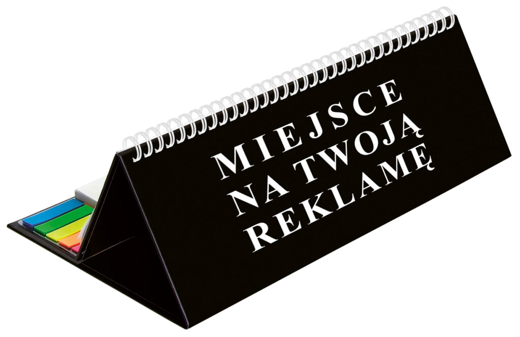 x42-MAX-spirala-tyl_2