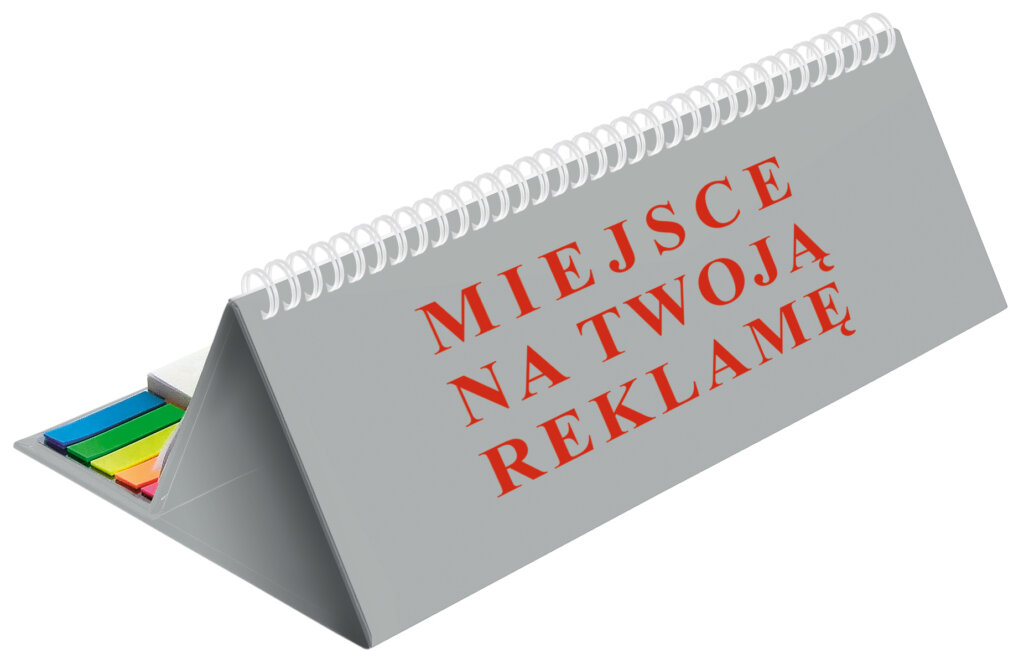 x42-MAX-spirala-tyl_3